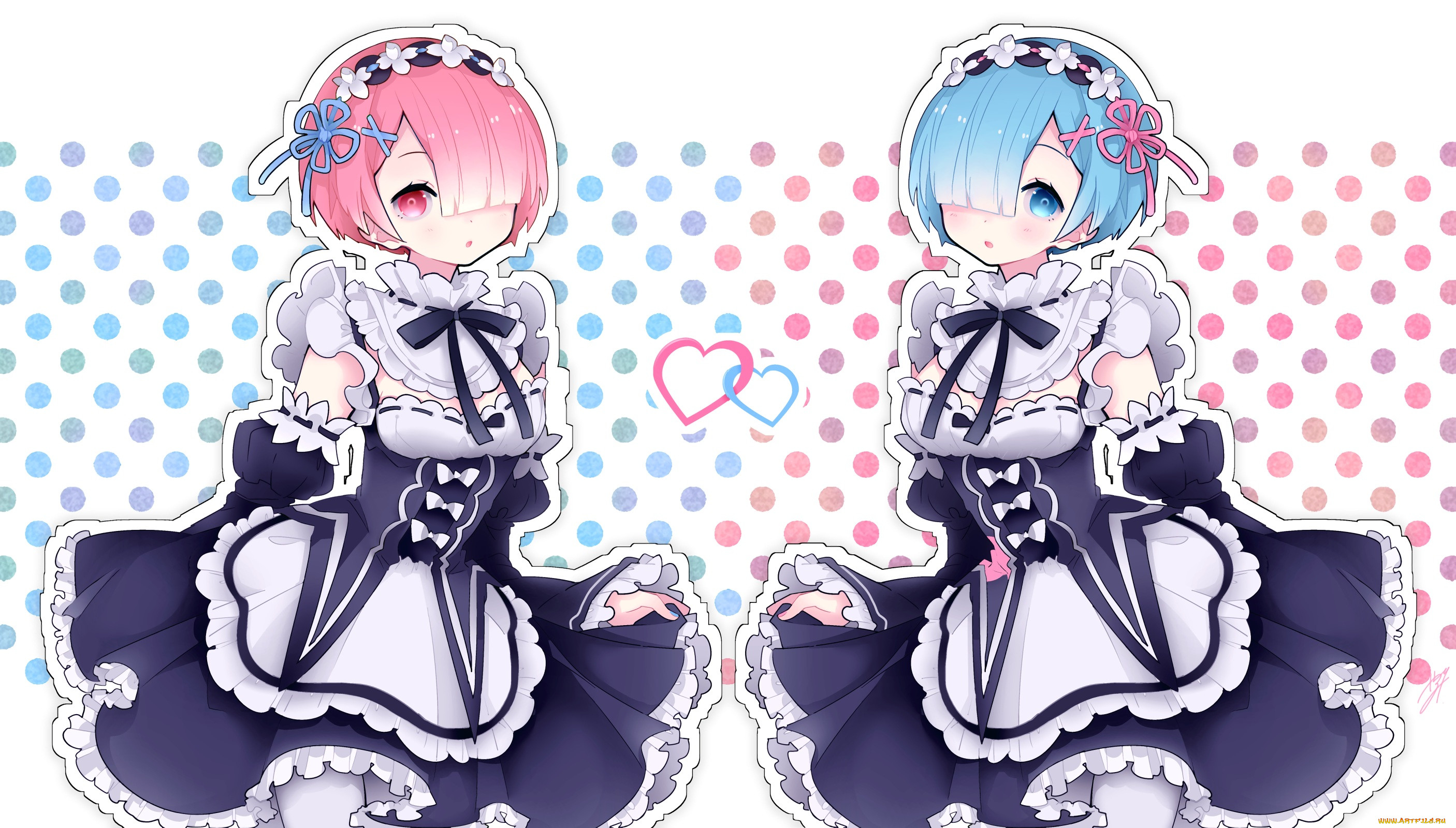 , re,  zero kara hajimeru isekai seikatsu, 